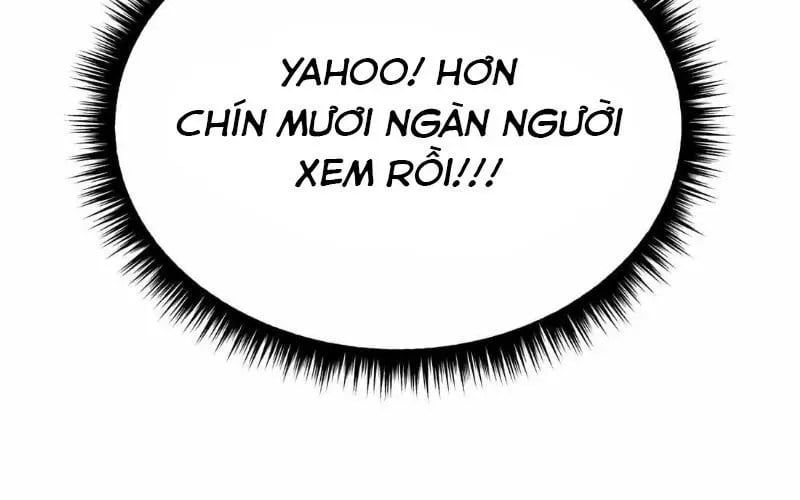 Hồi Quy Nhưng Thế Giới Vẫn Bình Yên Chap 38 - Next Chap 39