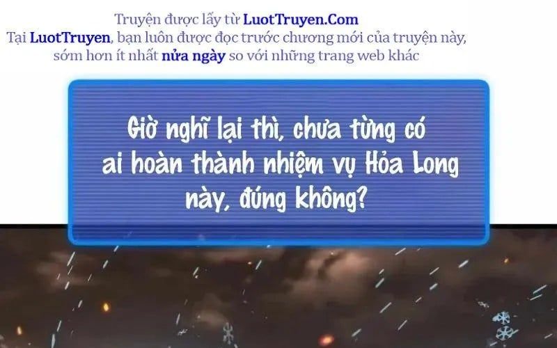 Hồi Quy Nhưng Thế Giới Vẫn Bình Yên Chap 38 - Next Chap 39