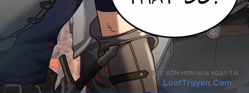 Hồi Quy Nhưng Thế Giới Vẫn Bình Yên Chap 38 - Next Chap 39