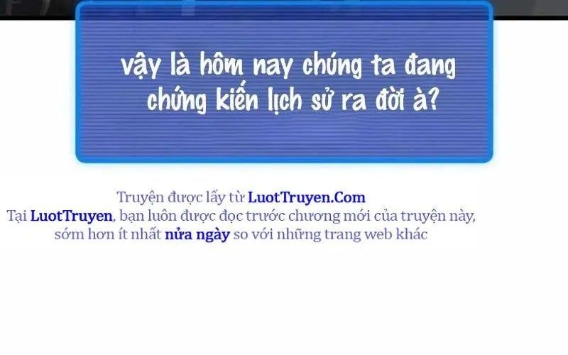 Hồi Quy Nhưng Thế Giới Vẫn Bình Yên Chap 38 - Next Chap 39