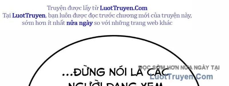 Hồi Quy Nhưng Thế Giới Vẫn Bình Yên Chap 38 - Next Chap 39