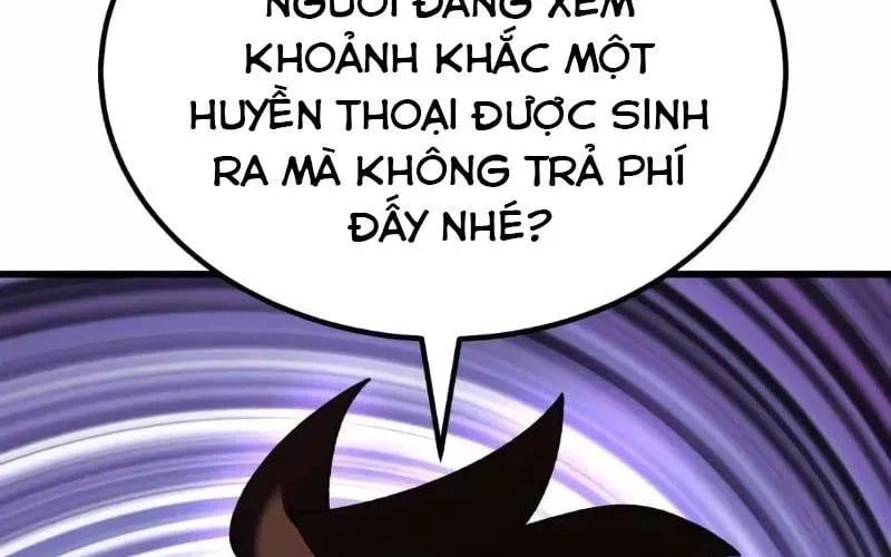 Hồi Quy Nhưng Thế Giới Vẫn Bình Yên Chap 38 - Next Chap 39