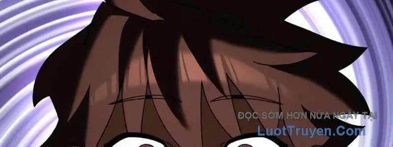 Hồi Quy Nhưng Thế Giới Vẫn Bình Yên Chap 38 - Next Chap 39