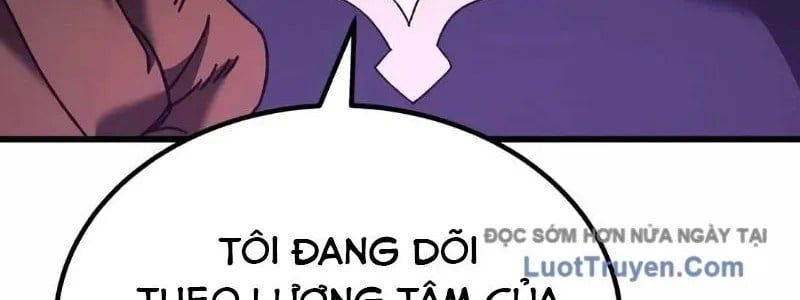 Hồi Quy Nhưng Thế Giới Vẫn Bình Yên Chap 38 - Next Chap 39