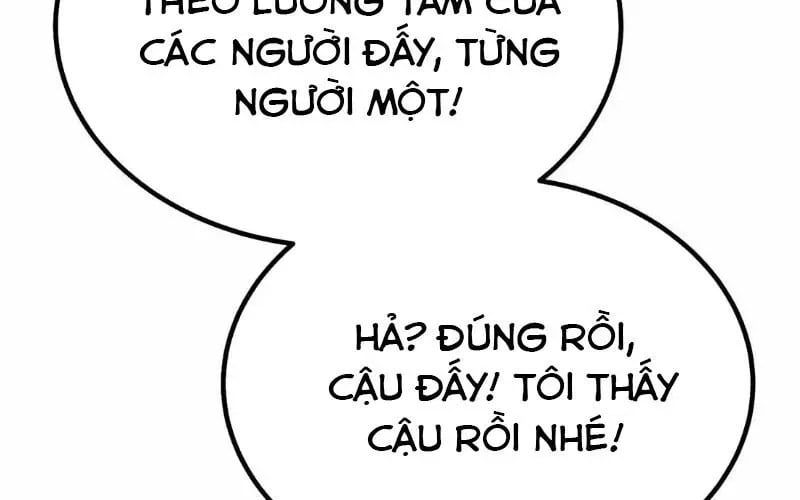 Hồi Quy Nhưng Thế Giới Vẫn Bình Yên Chap 38 - Next Chap 39