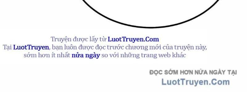 Hồi Quy Nhưng Thế Giới Vẫn Bình Yên Chap 38 - Next Chap 39