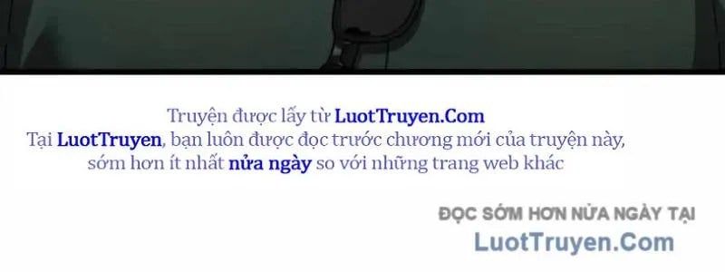Hồi Quy Nhưng Thế Giới Vẫn Bình Yên Chap 38 - Next Chap 39