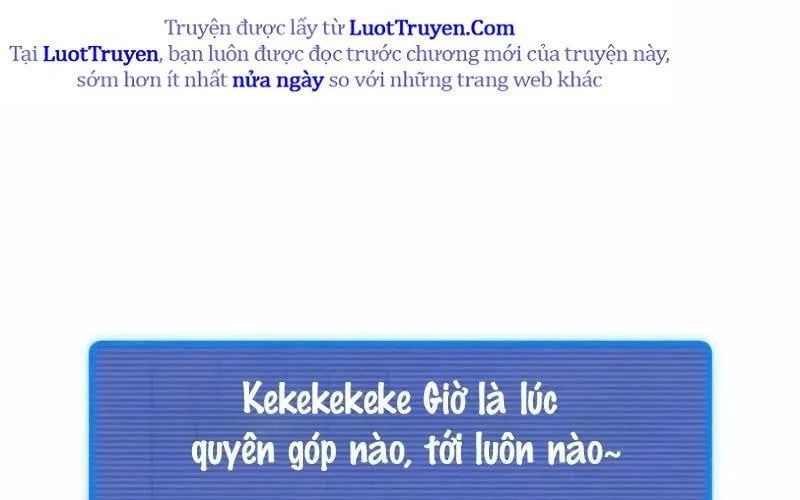 Hồi Quy Nhưng Thế Giới Vẫn Bình Yên Chap 38 - Next Chap 39