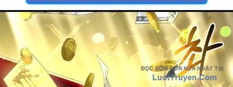 Hồi Quy Nhưng Thế Giới Vẫn Bình Yên Chap 38 - Next Chap 39