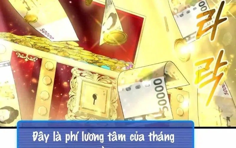 Hồi Quy Nhưng Thế Giới Vẫn Bình Yên Chap 38 - Next Chap 39