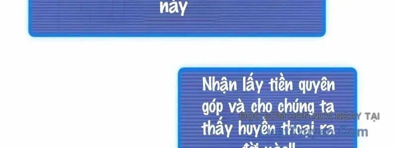 Hồi Quy Nhưng Thế Giới Vẫn Bình Yên Chap 38 - Next Chap 39