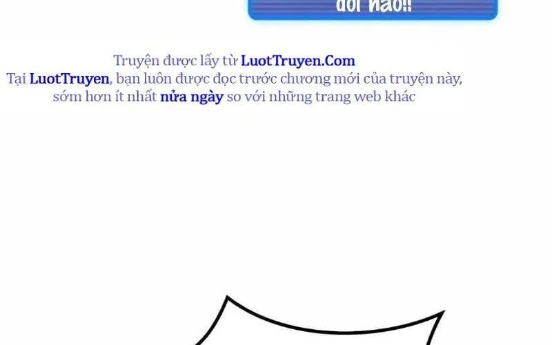 Hồi Quy Nhưng Thế Giới Vẫn Bình Yên Chap 38 - Next Chap 39