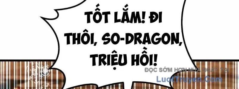 Hồi Quy Nhưng Thế Giới Vẫn Bình Yên Chap 38 - Next Chap 39
