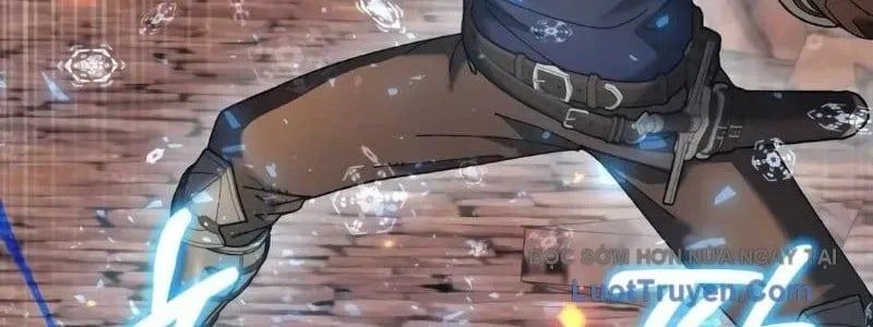 Hồi Quy Nhưng Thế Giới Vẫn Bình Yên Chap 38 - Next Chap 39