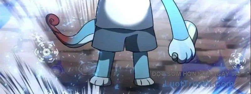 Hồi Quy Nhưng Thế Giới Vẫn Bình Yên Chap 38 - Next Chap 39