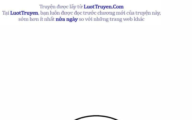 Hồi Quy Nhưng Thế Giới Vẫn Bình Yên Chap 38 - Next Chap 39