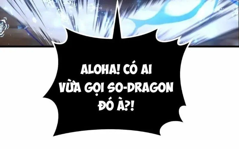 Hồi Quy Nhưng Thế Giới Vẫn Bình Yên Chap 38 - Next Chap 39