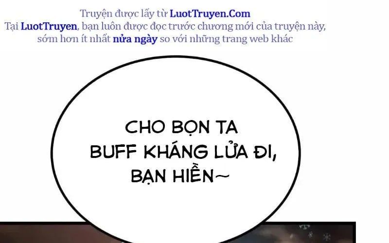 Hồi Quy Nhưng Thế Giới Vẫn Bình Yên Chap 38 - Next Chap 39