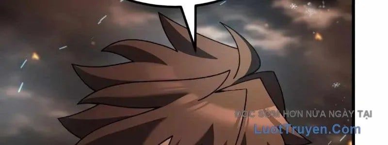 Hồi Quy Nhưng Thế Giới Vẫn Bình Yên Chap 38 - Next Chap 39