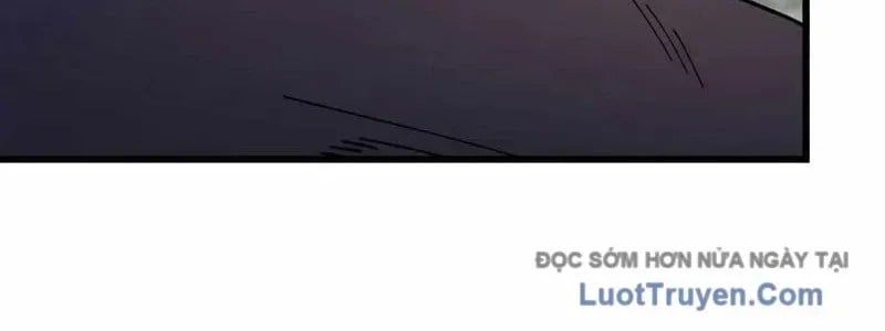 Hồi Quy Nhưng Thế Giới Vẫn Bình Yên Chap 38 - Next Chap 39