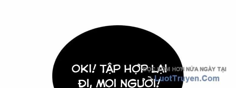 Hồi Quy Nhưng Thế Giới Vẫn Bình Yên Chap 38 - Next Chap 39