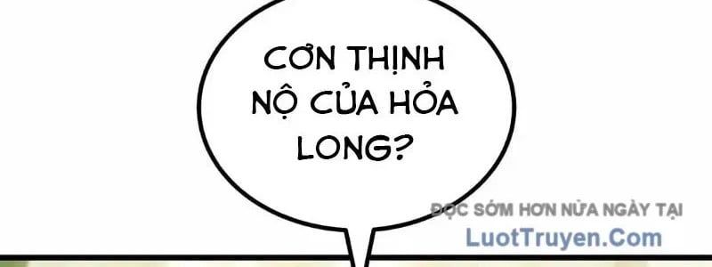 Hồi Quy Nhưng Thế Giới Vẫn Bình Yên Chap 38 - Next Chap 39