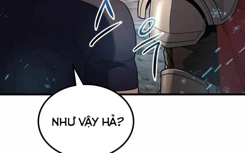 Hồi Quy Nhưng Thế Giới Vẫn Bình Yên Chap 38 - Next Chap 39