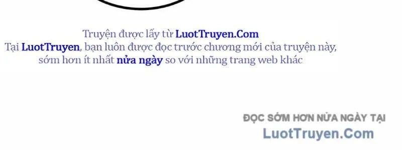 Hồi Quy Nhưng Thế Giới Vẫn Bình Yên Chap 38 - Next Chap 39