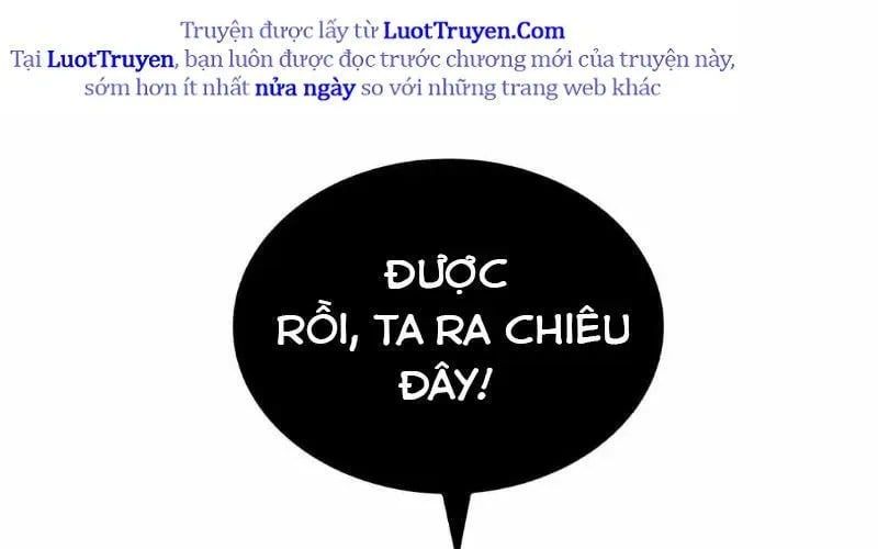 Hồi Quy Nhưng Thế Giới Vẫn Bình Yên Chap 38 - Next Chap 39