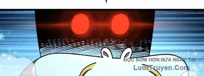 Hồi Quy Nhưng Thế Giới Vẫn Bình Yên Chap 38 - Next Chap 39