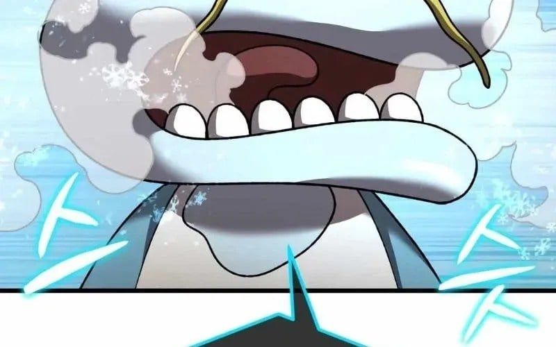 Hồi Quy Nhưng Thế Giới Vẫn Bình Yên Chap 38 - Next Chap 39