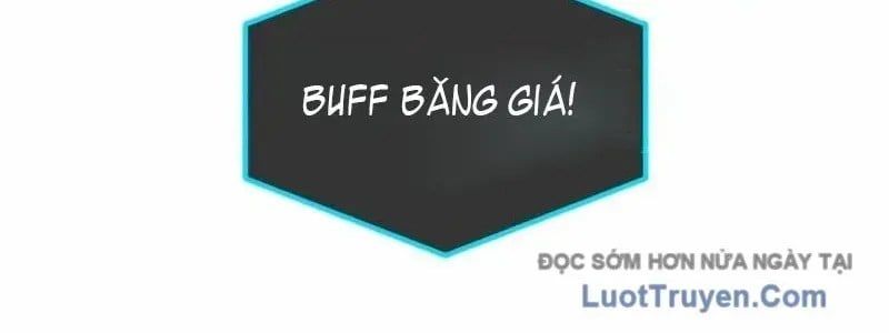 Hồi Quy Nhưng Thế Giới Vẫn Bình Yên Chap 38 - Next Chap 39