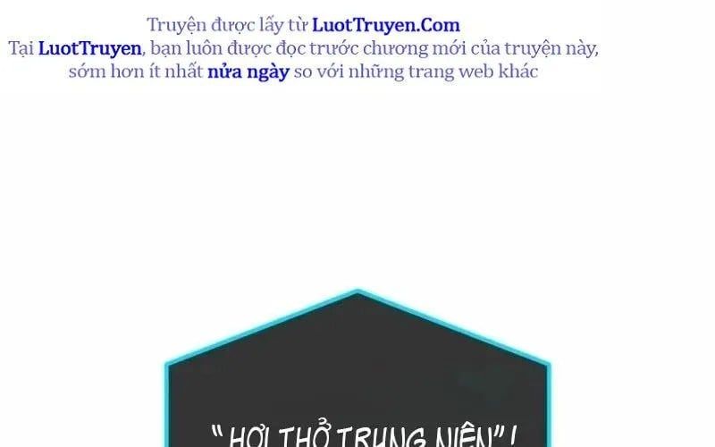 Hồi Quy Nhưng Thế Giới Vẫn Bình Yên Chap 38 - Next Chap 39