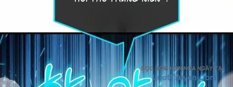 Hồi Quy Nhưng Thế Giới Vẫn Bình Yên Chap 38 - Next Chap 39