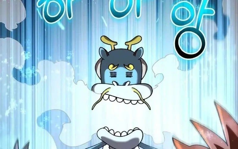 Hồi Quy Nhưng Thế Giới Vẫn Bình Yên Chap 38 - Next Chap 39