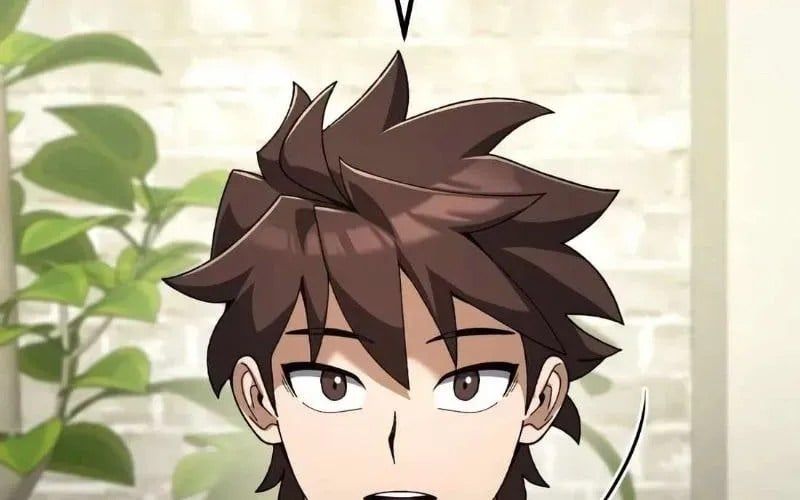 Hồi Quy Nhưng Thế Giới Vẫn Bình Yên Chap 38 - Next Chap 39