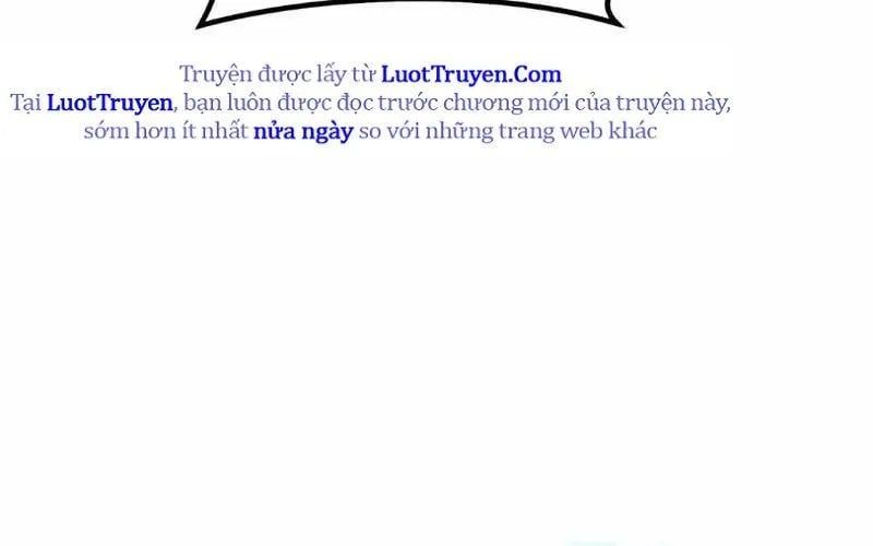 Hồi Quy Nhưng Thế Giới Vẫn Bình Yên Chap 38 - Next Chap 39