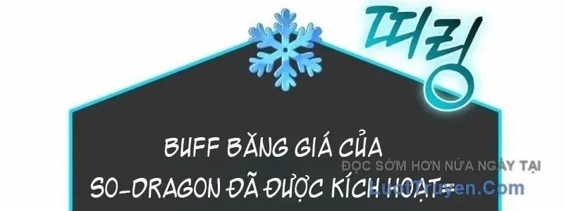 Hồi Quy Nhưng Thế Giới Vẫn Bình Yên Chap 38 - Next Chap 39