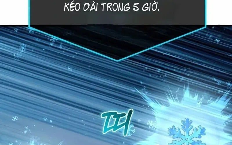 Hồi Quy Nhưng Thế Giới Vẫn Bình Yên Chap 38 - Next Chap 39