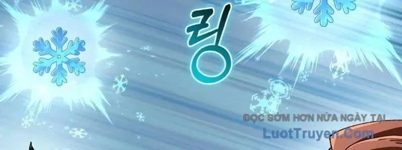 Hồi Quy Nhưng Thế Giới Vẫn Bình Yên Chap 38 - Next Chap 39