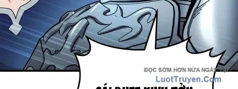 Hồi Quy Nhưng Thế Giới Vẫn Bình Yên Chap 38 - Next Chap 39