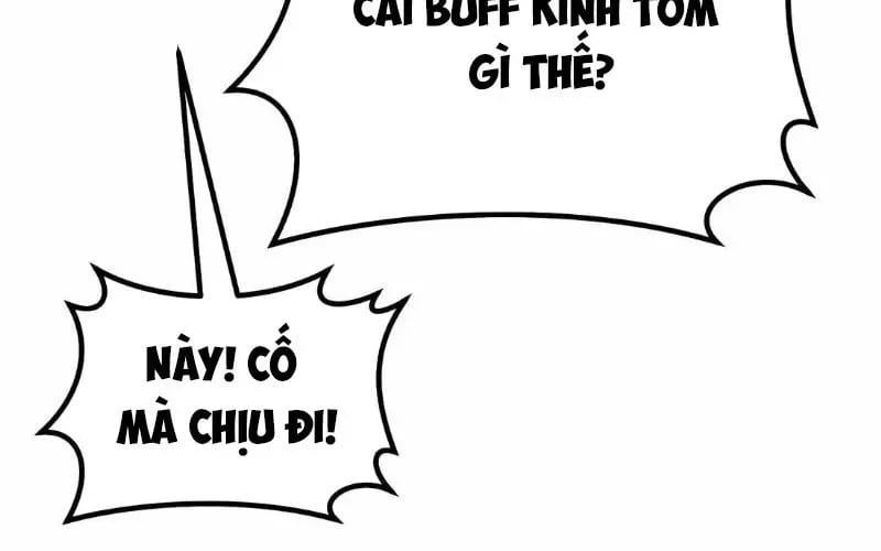 Hồi Quy Nhưng Thế Giới Vẫn Bình Yên Chap 38 - Next Chap 39