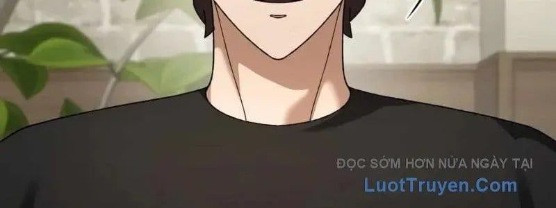 Hồi Quy Nhưng Thế Giới Vẫn Bình Yên Chap 38 - Next Chap 39