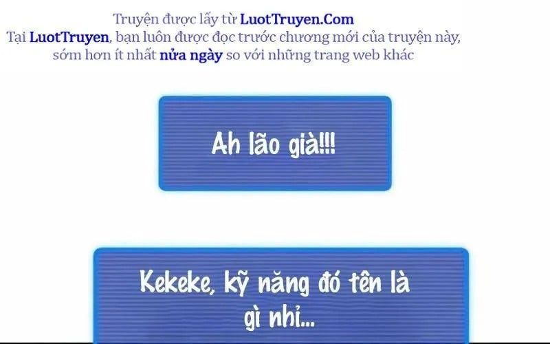 Hồi Quy Nhưng Thế Giới Vẫn Bình Yên Chap 38 - Next Chap 39