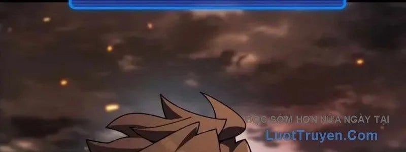 Hồi Quy Nhưng Thế Giới Vẫn Bình Yên Chap 38 - Next Chap 39