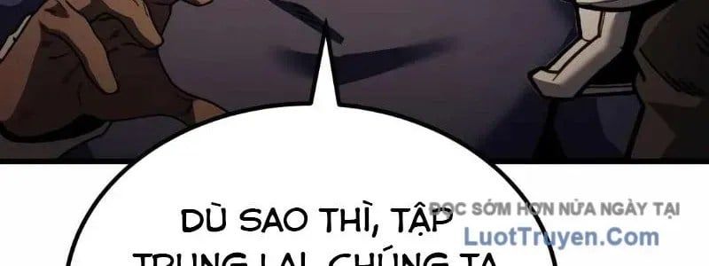 Hồi Quy Nhưng Thế Giới Vẫn Bình Yên Chap 38 - Next Chap 39