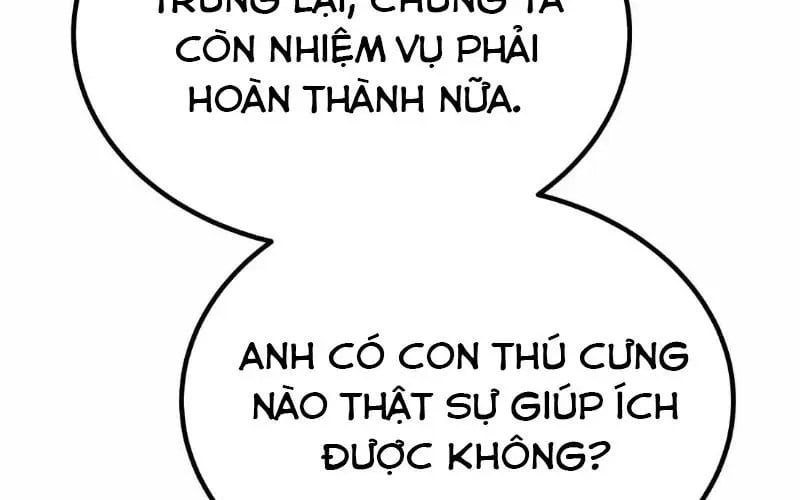 Hồi Quy Nhưng Thế Giới Vẫn Bình Yên Chap 38 - Next Chap 39