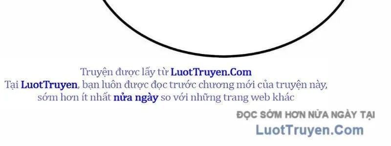 Hồi Quy Nhưng Thế Giới Vẫn Bình Yên Chap 38 - Next Chap 39