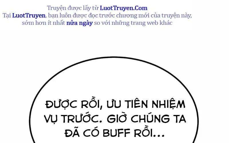 Hồi Quy Nhưng Thế Giới Vẫn Bình Yên Chap 38 - Next Chap 39