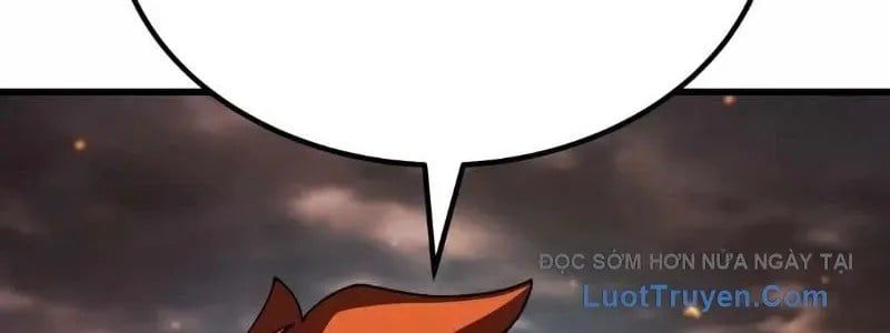 Hồi Quy Nhưng Thế Giới Vẫn Bình Yên Chap 38 - Next Chap 39